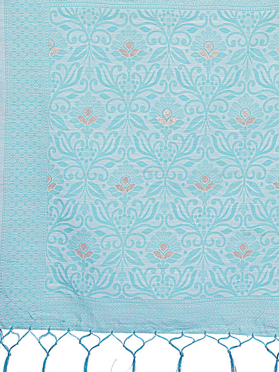 product-image/2007031/5.jpg