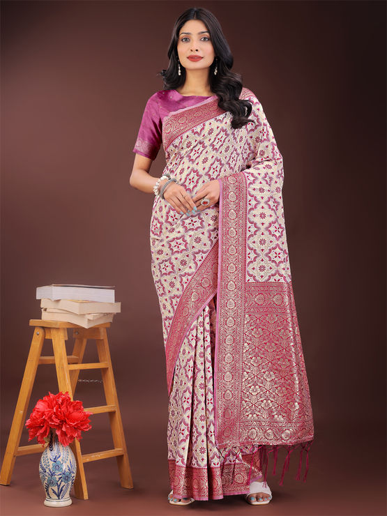 product-image/2007032/1.jpg
