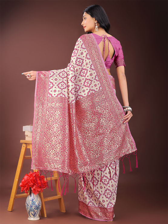 product-image/2007032/2.jpg