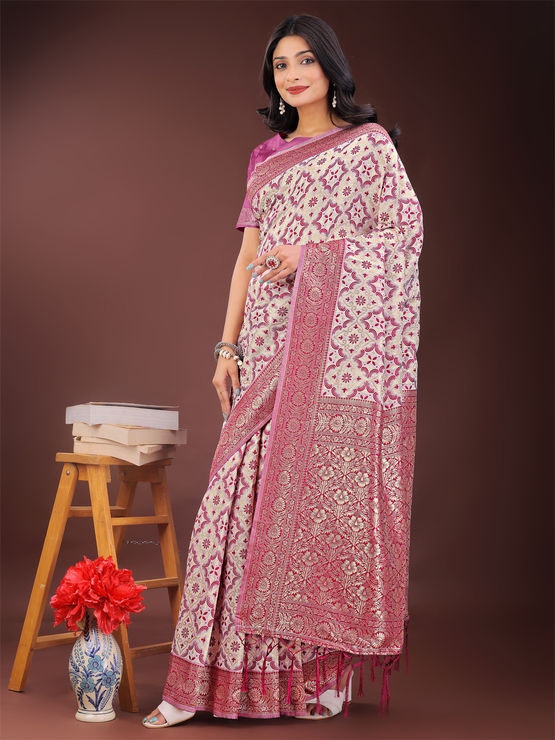 product-image/2007032/3.jpg