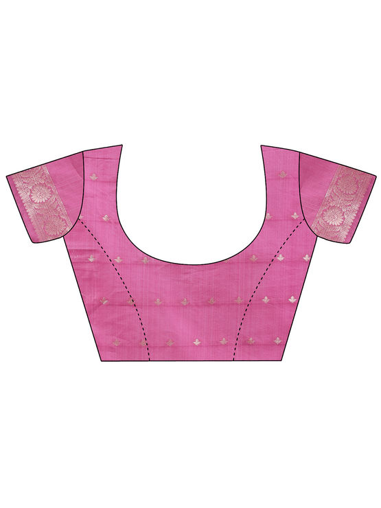 product-image/2007032/4.jpg