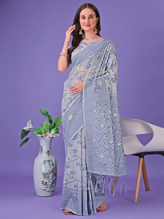 product-image/2007033/1.jpg