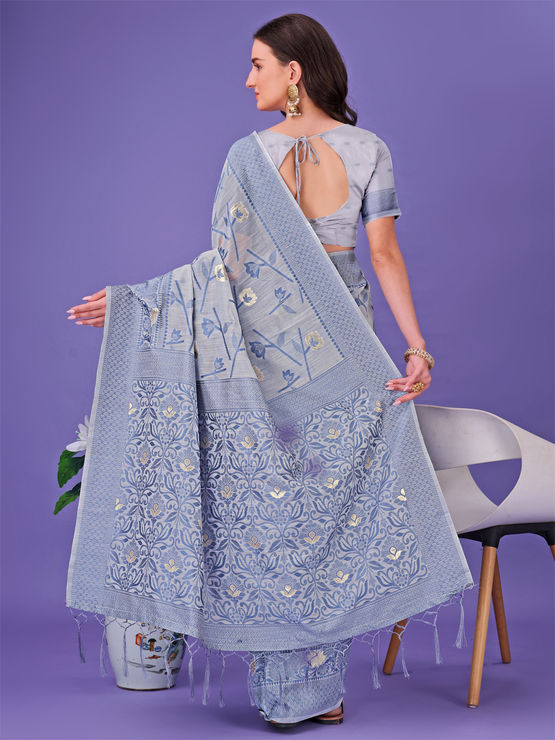 product-image/2007033/2.jpg