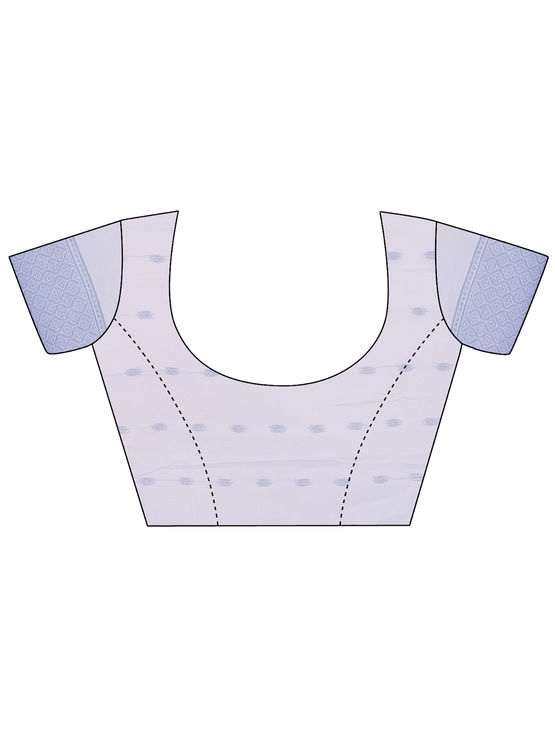 product-image/2007033/4.jpg
