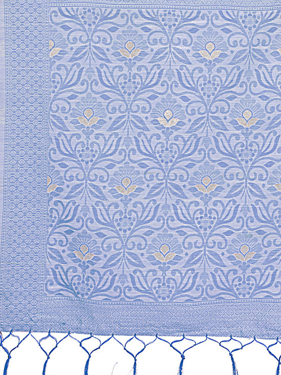 product-image/2007033/5.jpg