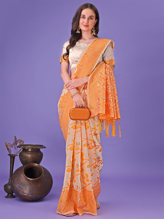 product-image/2007034/1.jpg