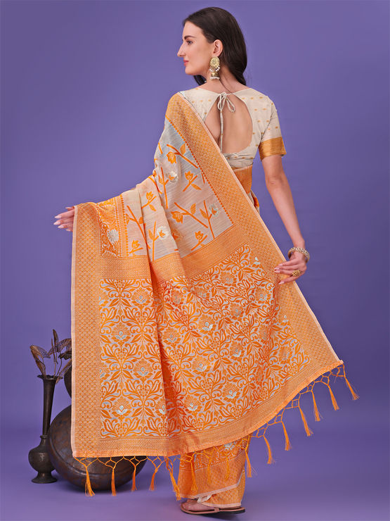 product-image/2007034/2.jpg