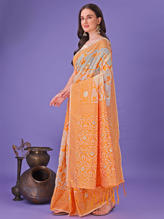 product-image/2007034/3.jpg