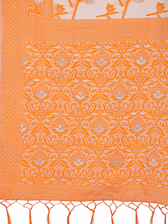 product-image/2007034/5.jpg