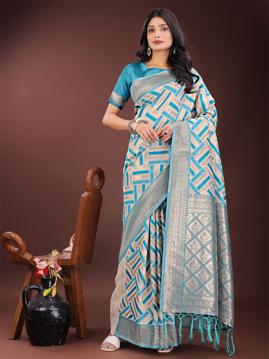 product-image/2007038/1.jpg
