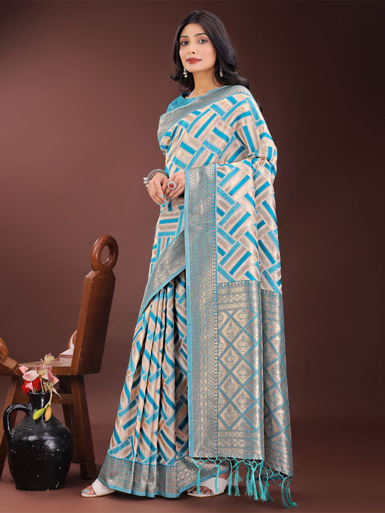 product-image/2007038/3.jpg