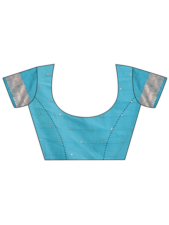 product-image/2007038/4.jpg