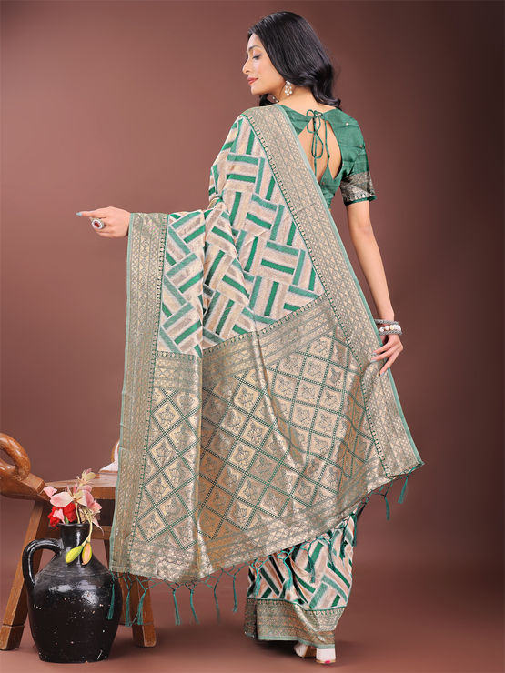 product-image/2007041/2.jpg