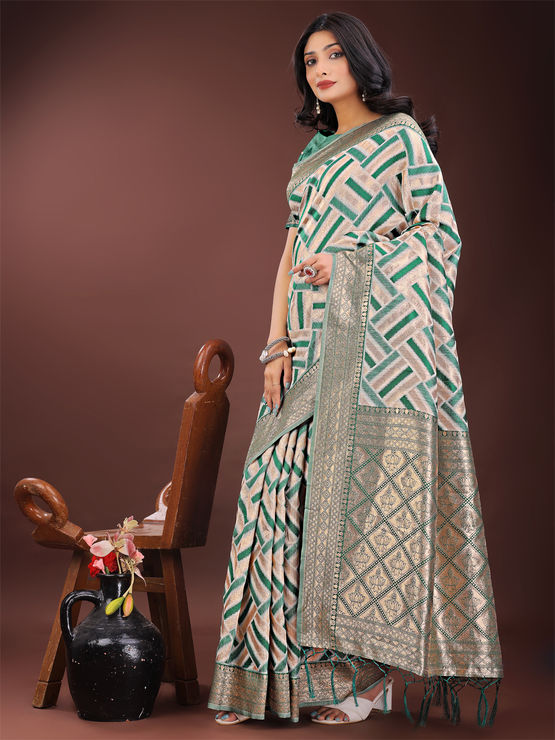 product-image/2007041/3.jpg