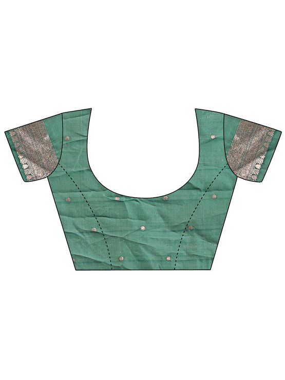 product-image/2007041/4.jpg