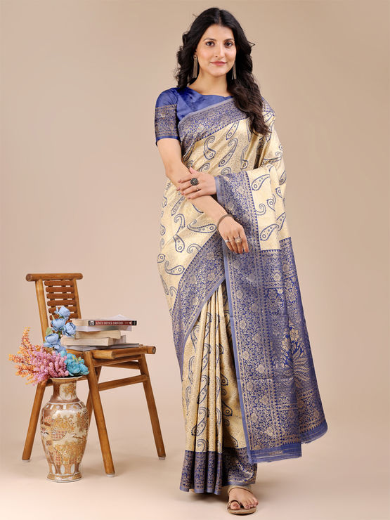 product-image/2007042/1.jpg