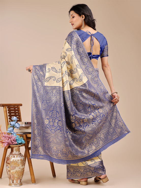 product-image/2007042/2.jpg