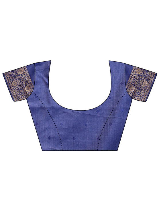 product-image/2007042/3.jpg
