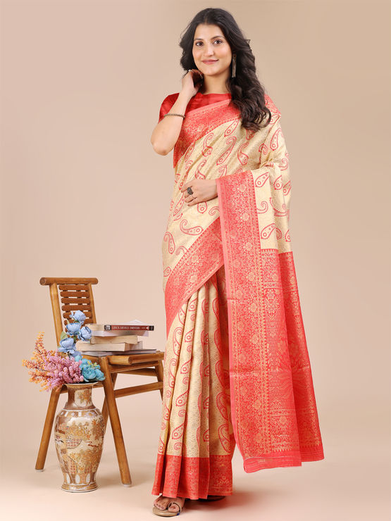 product-image/2007043/1.jpg