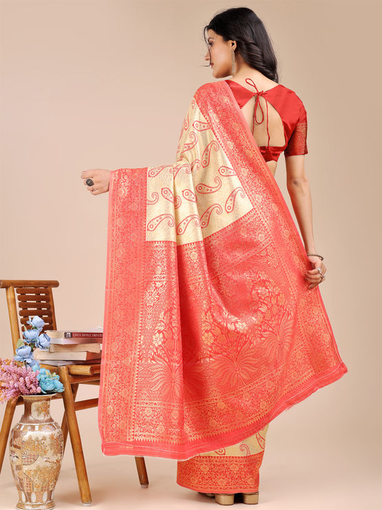 product-image/2007043/2.jpg