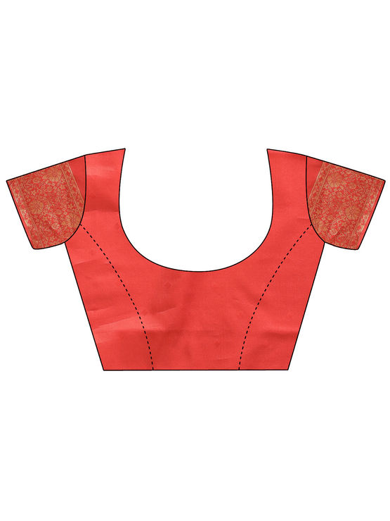 product-image/2007043/3.jpg