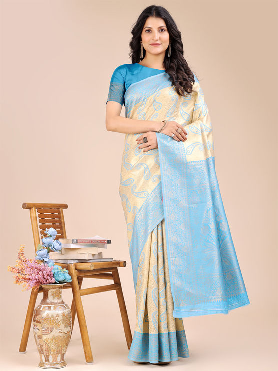 product-image/2007044/1.jpg