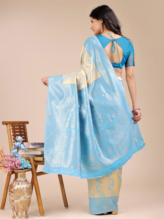 product-image/2007044/2.jpg