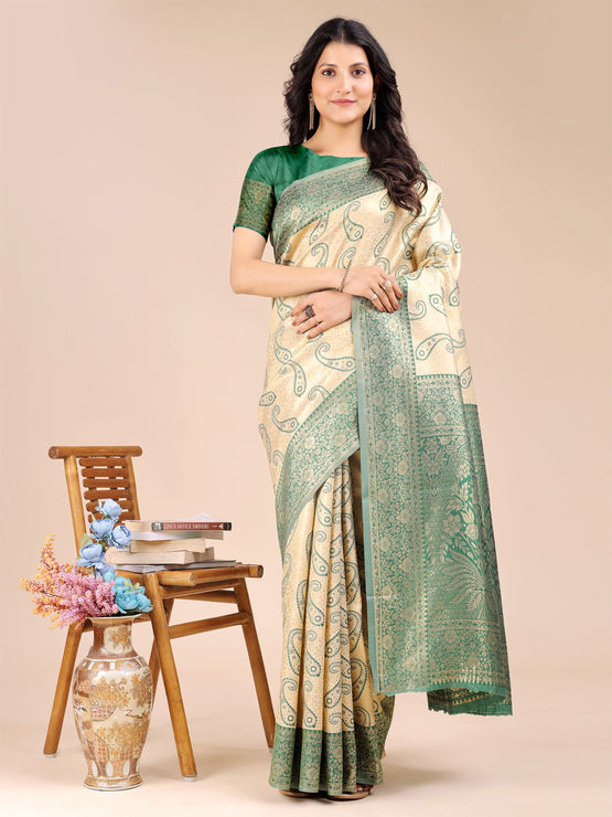 product-image/2007045/1.jpg