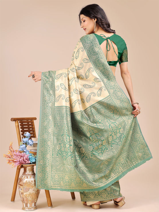 product-image/2007045/2.jpg