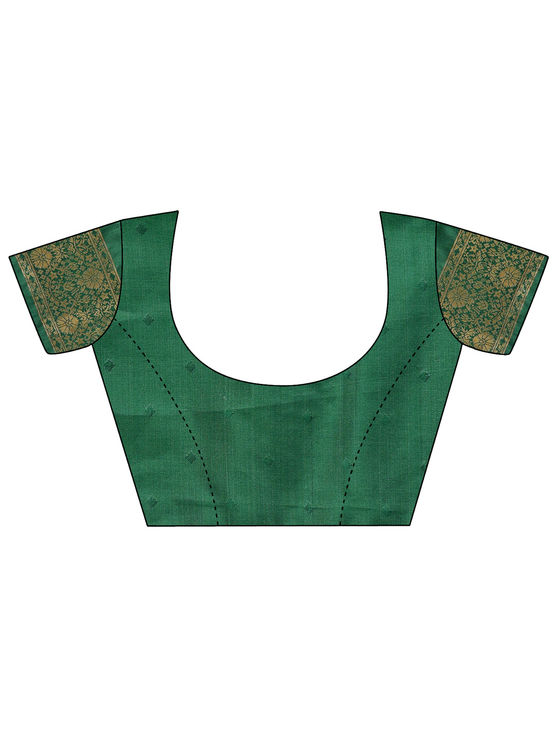 product-image/2007045/3.jpg