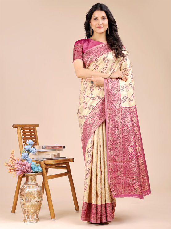 product-image/2007047/1.jpg