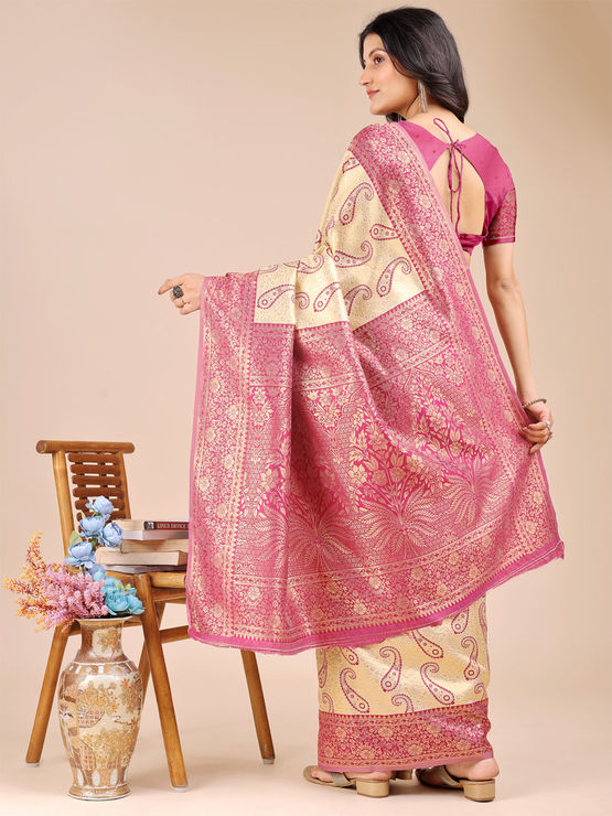 product-image/2007047/2.jpg