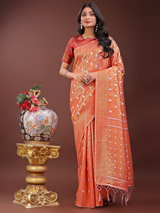 product-image/2007052/1.jpg