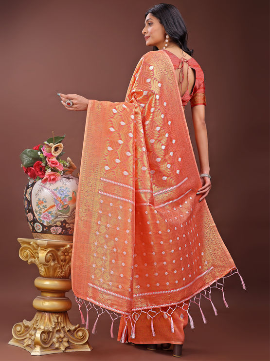 product-image/2007052/2.jpg
