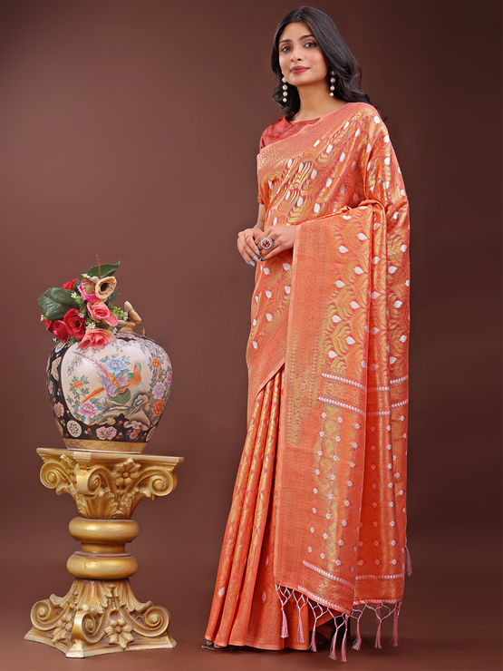 product-image/2007052/3.jpg