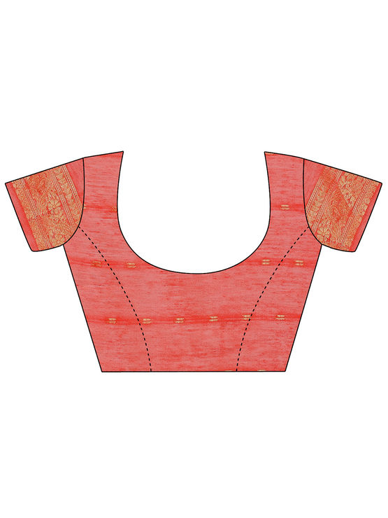 product-image/2007052/4.jpg
