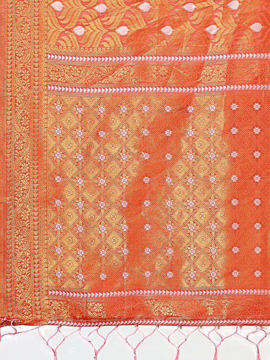 product-image/2007052/5.jpg