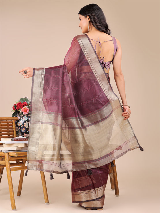 product-image/2007054/2.jpg