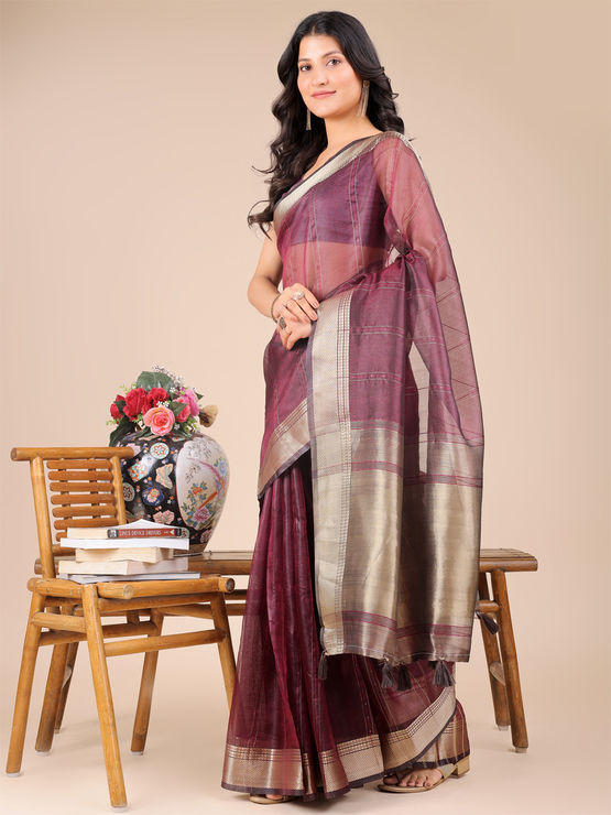product-image/2007054/3.jpg