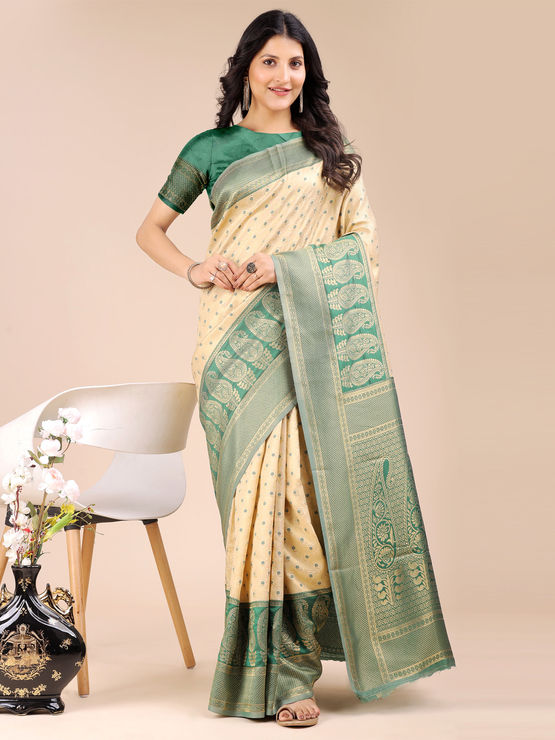 product-image/2007058/1.jpg