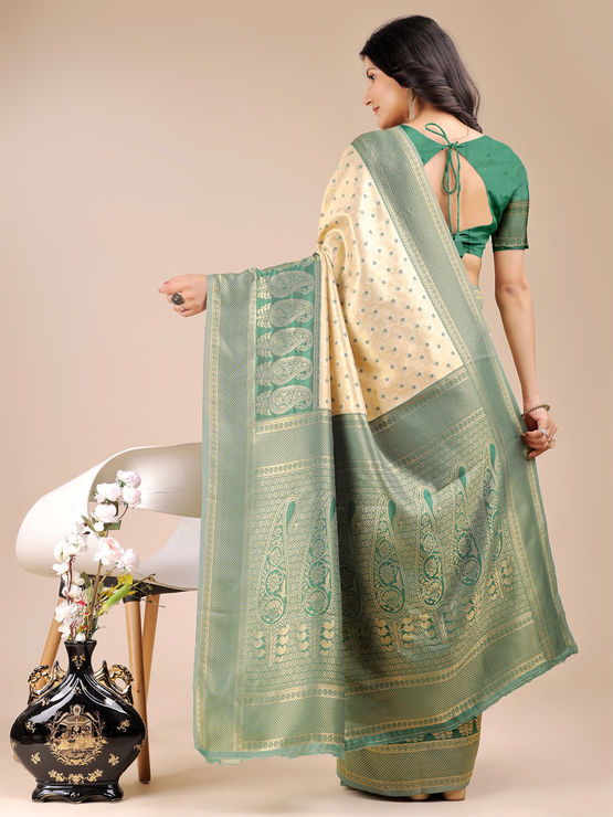 product-image/2007058/2.jpg