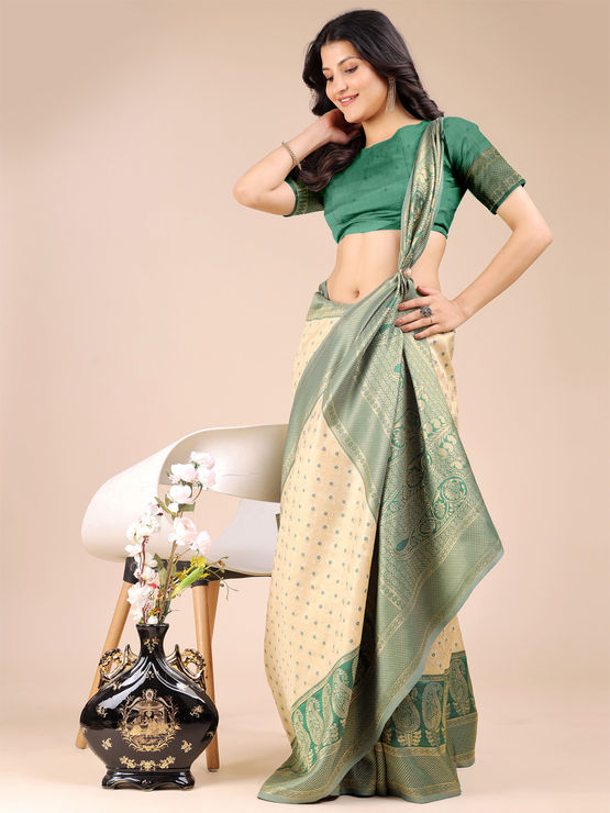 product-image/2007058/3.jpg