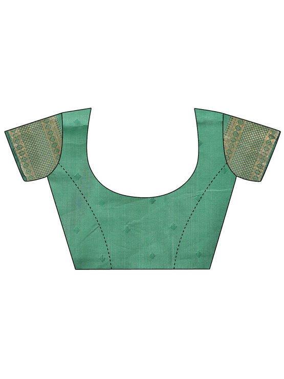 product-image/2007058/4.jpg
