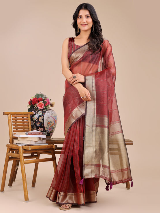 product-image/2007059/1.jpg