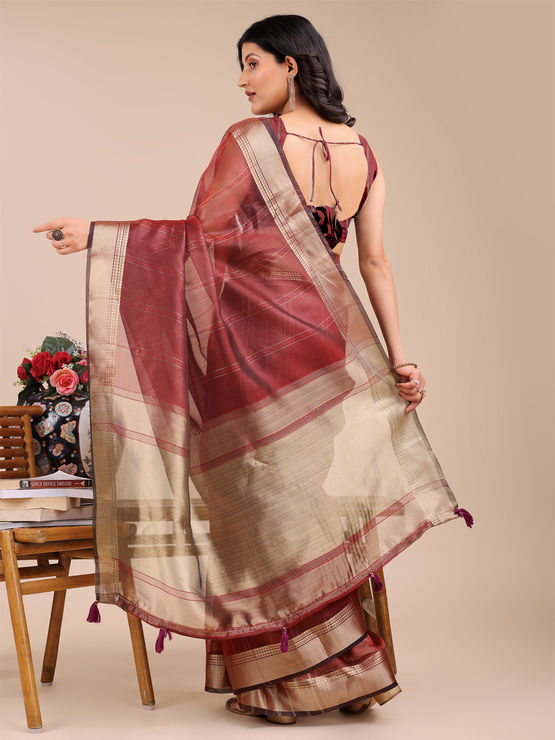 product-image/2007059/2.jpg