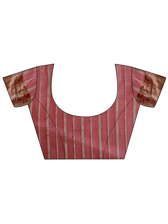 product-image/2007059/4.jpg