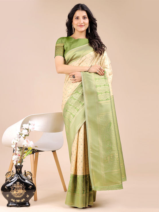 product-image/2007061/1.jpg