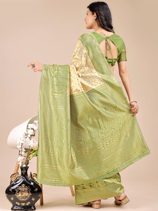 product-image/2007061/2.jpg