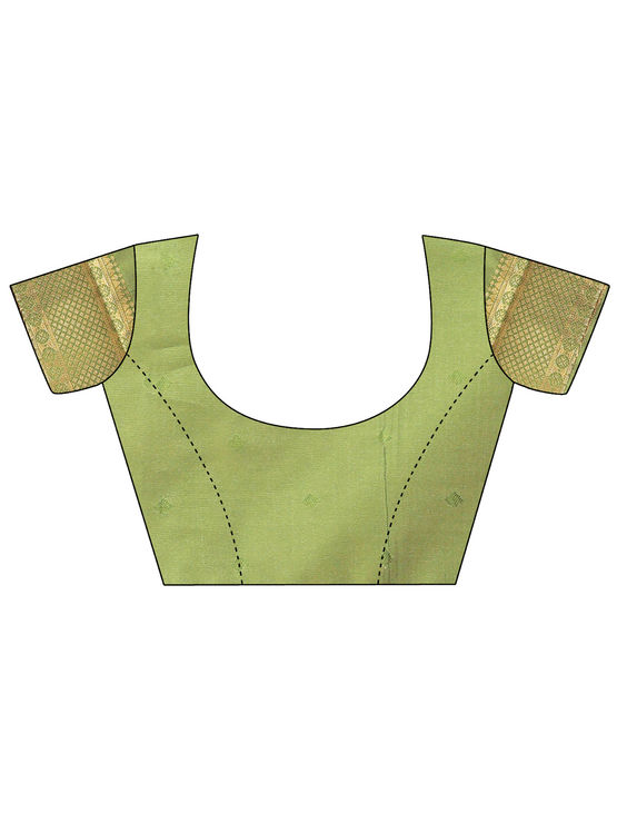 product-image/2007061/3.jpg