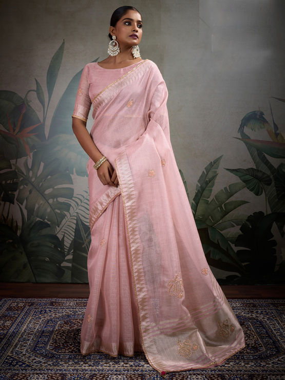 product-image/2007070/1.jpg